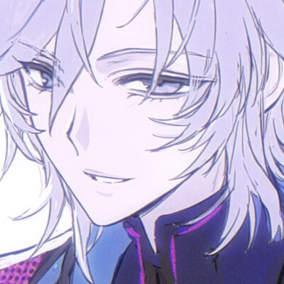 我也想吃上美味烧鸡