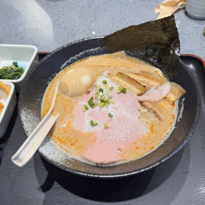 吃饭