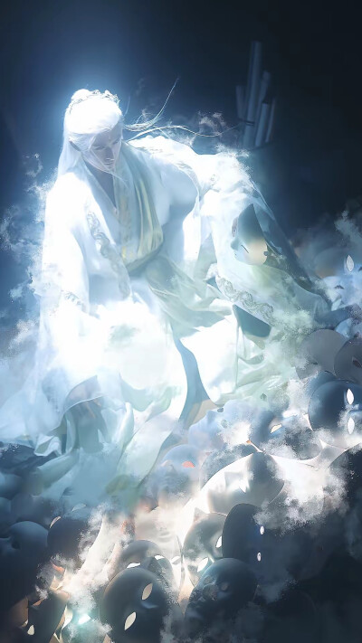王权
