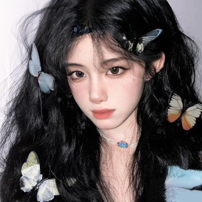 丁妙妙＆严美娜