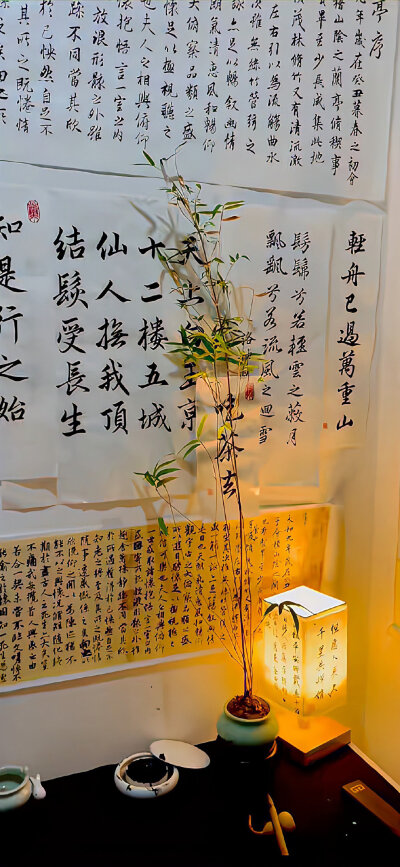 手机壁纸