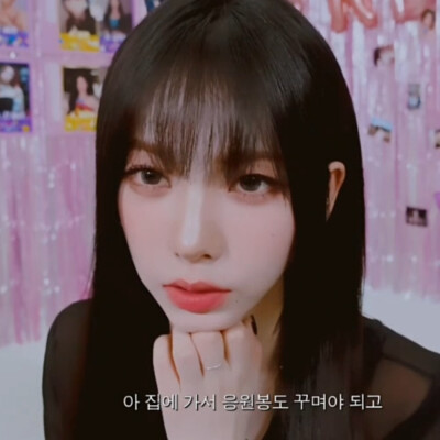 姐姐酱