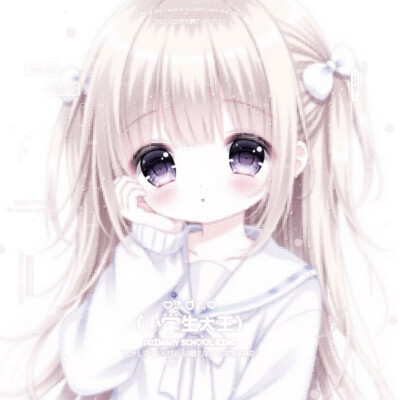 无署名