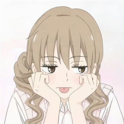 自用