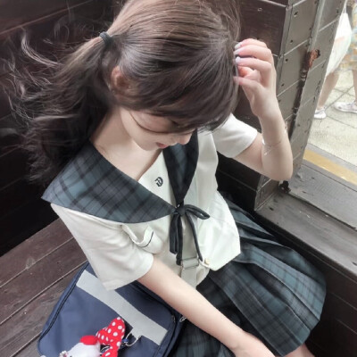 雾
