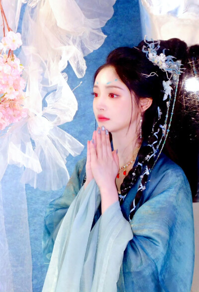 周洁琼
