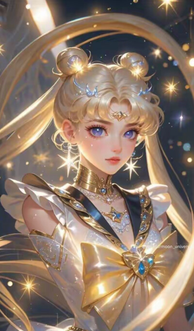 美少女战士