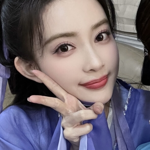 孟子义