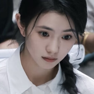 刘浩存