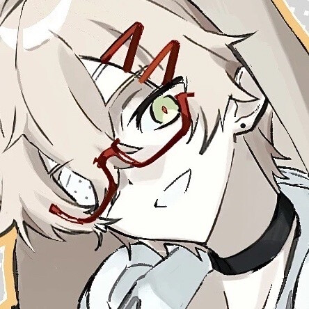 耶