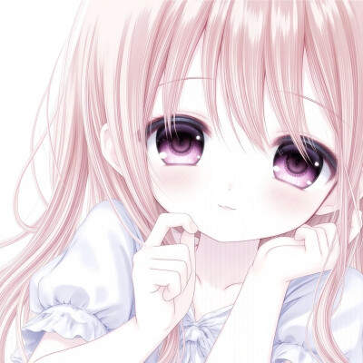 ai女头