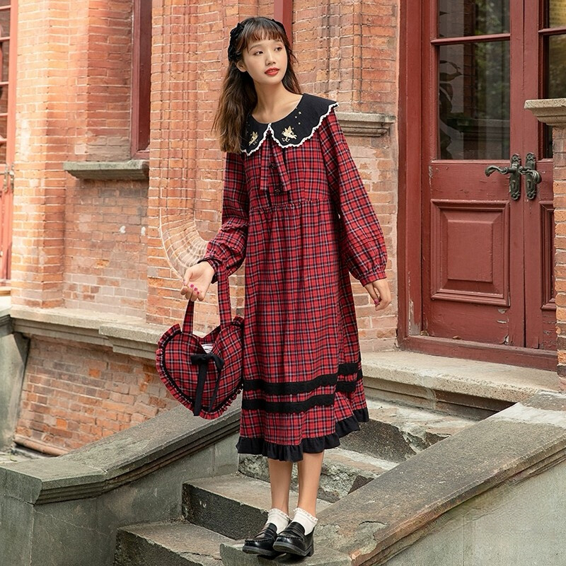 布衣酱爱神乐章