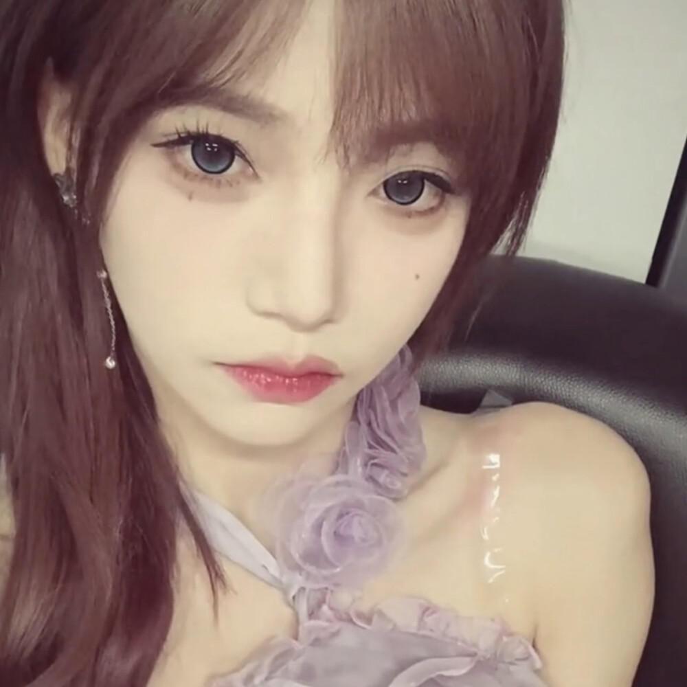 拜托请你再给我五分钟