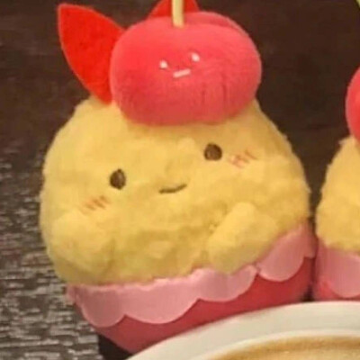 可爱 情头