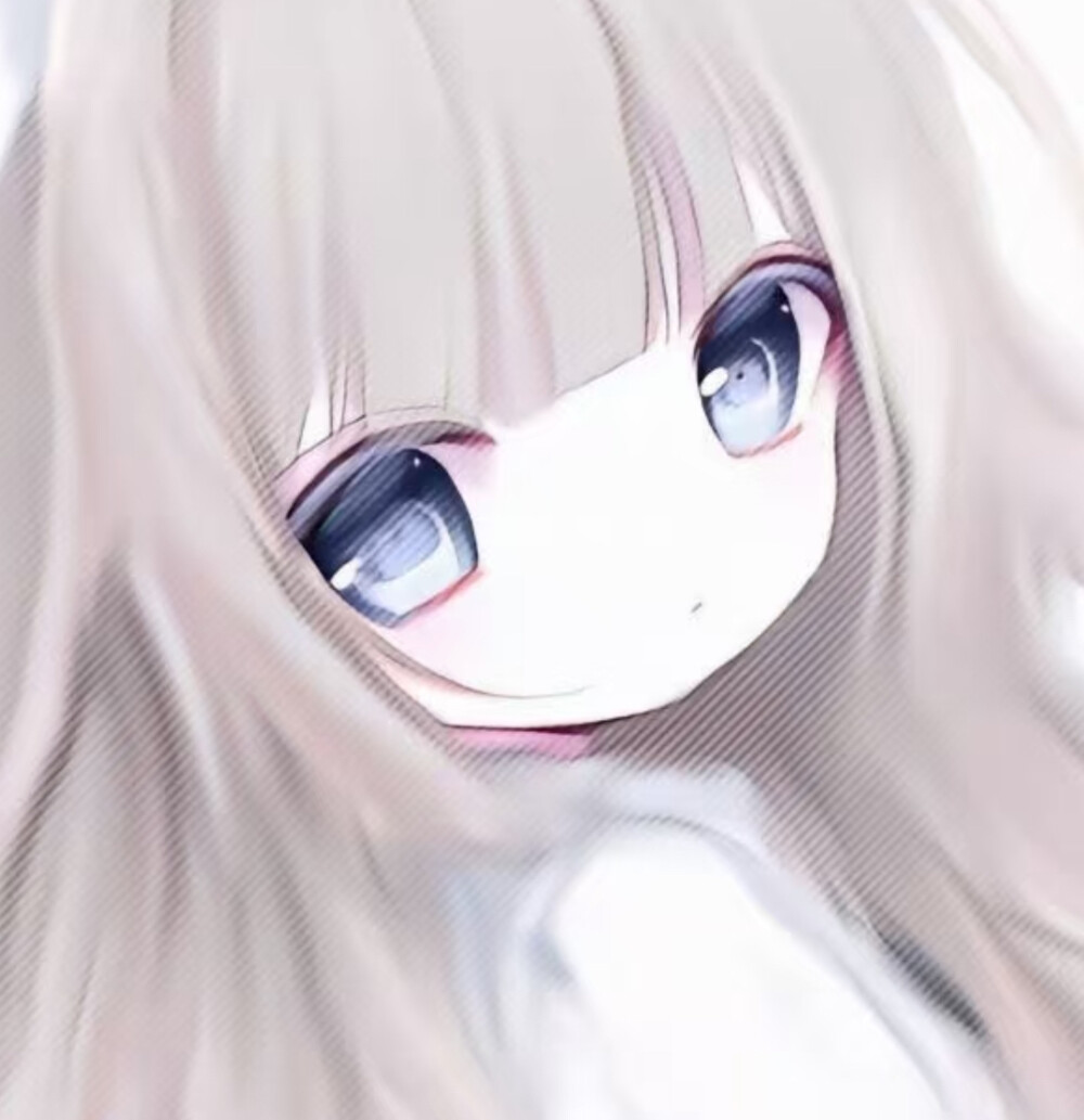 队长不要优化我