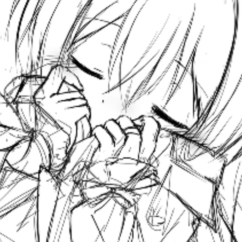 希望今天世界能多些慷慨