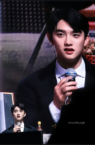 D.O.