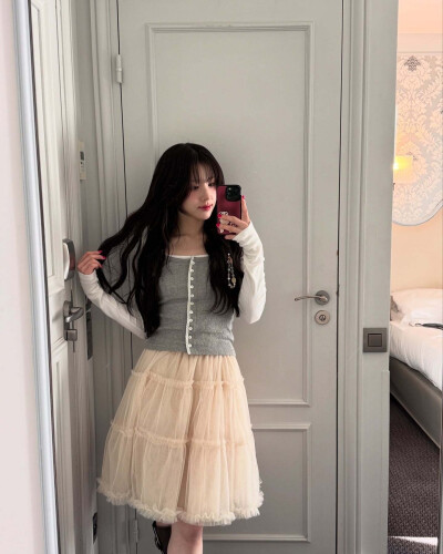 田姬振