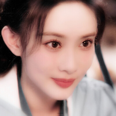 사랑："爱人的眼睛是第八大洋"…Pure love*