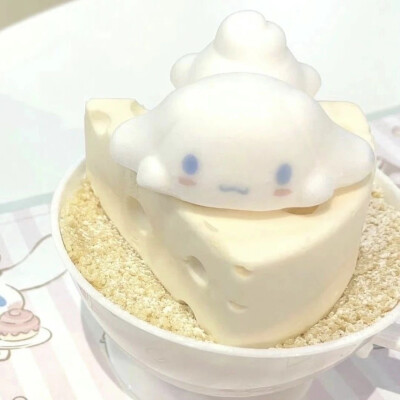 背景+头像
