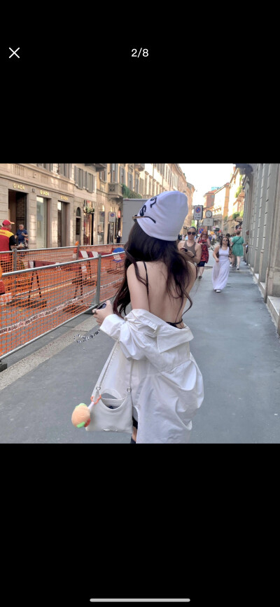 我们