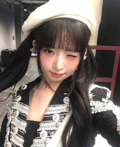 直井怜