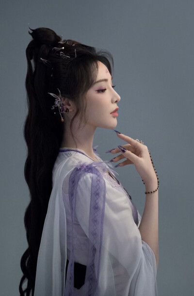 迦蓝