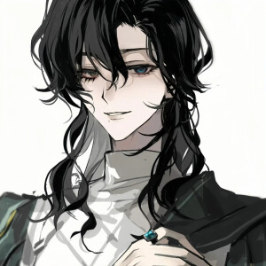 第五人格