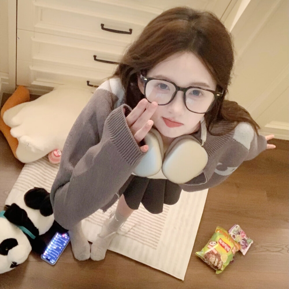 伤心的人别听慢歌