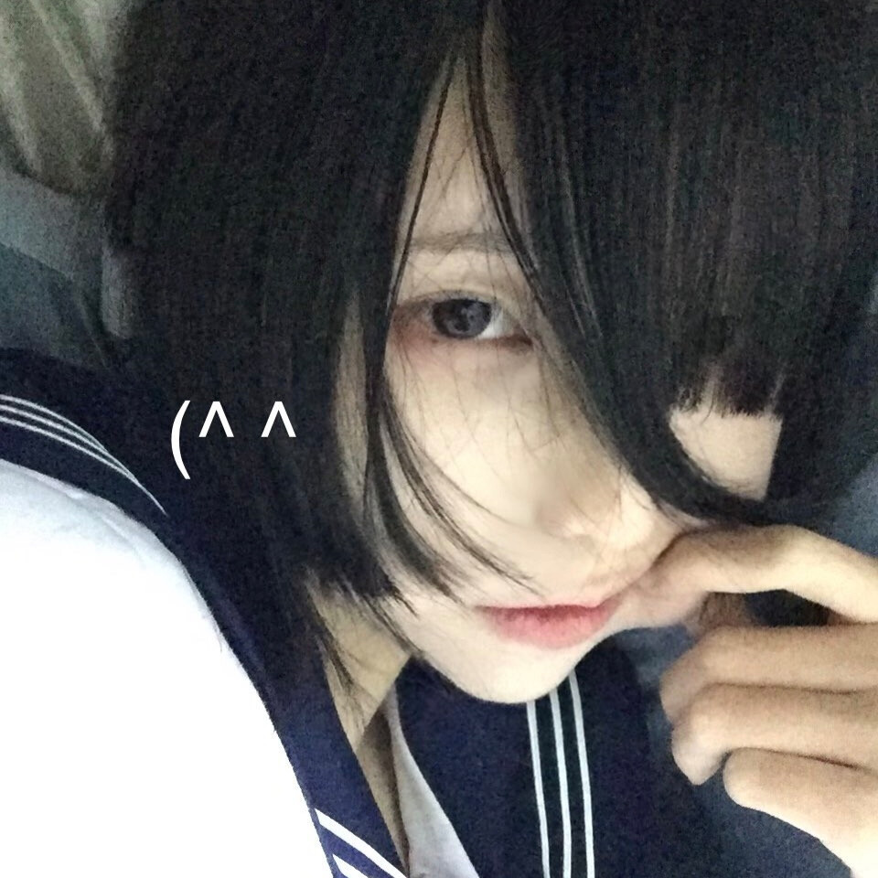 ￴ ￴ ￴￴ ￴ ￴ ￴ 