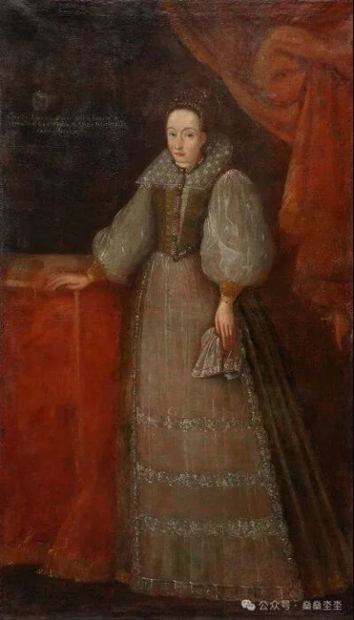 伊丽莎白·巴托里