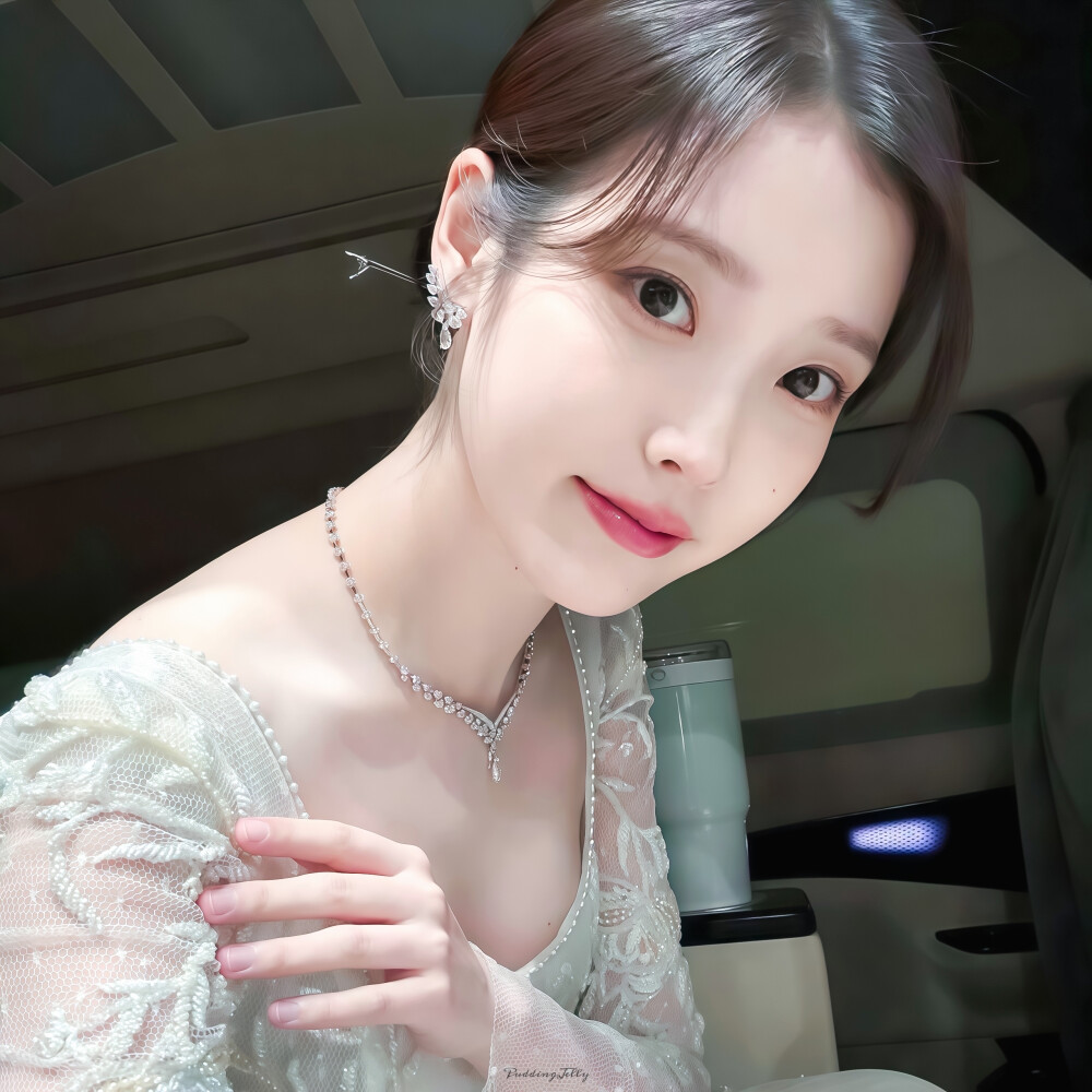 李知恩