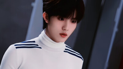 苏新皓 橙光素材 剧情图
@月雾_Ophilia 自截修 抱图收藏专辑