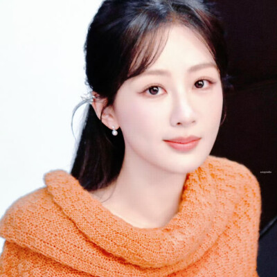 杨紫