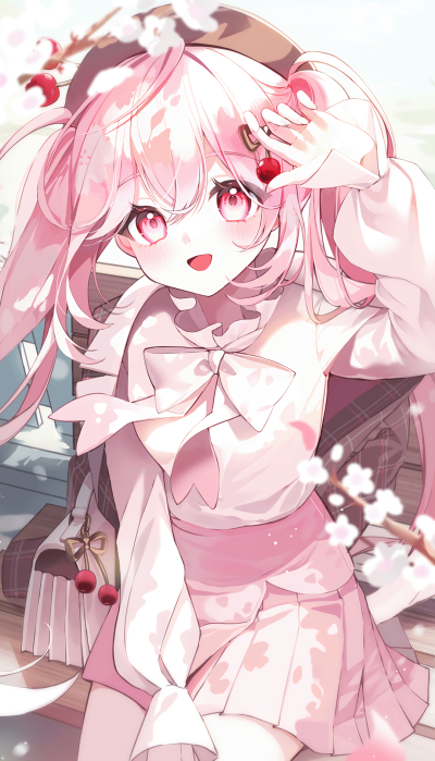 初音未来
