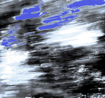 2% 黑莓Go go！ฅฅ