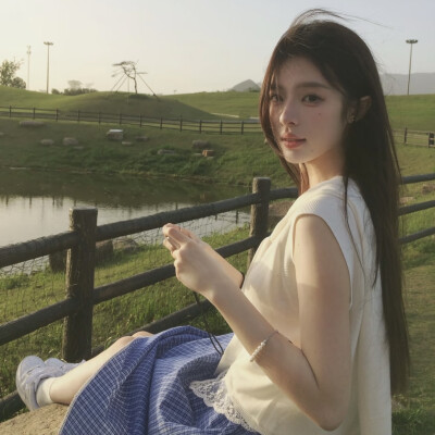 dt林宇婧