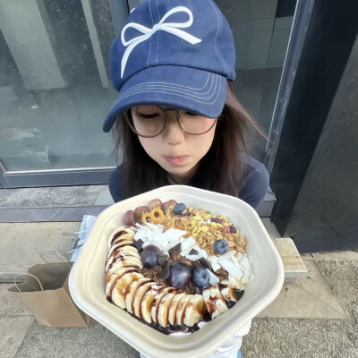 dt林宇婧