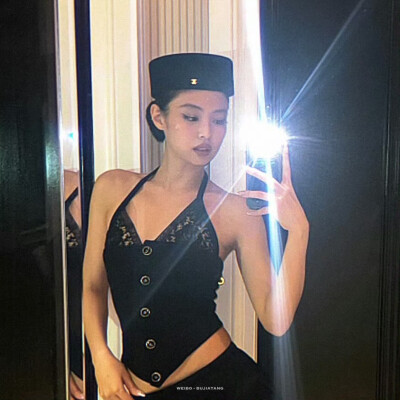 Jennie