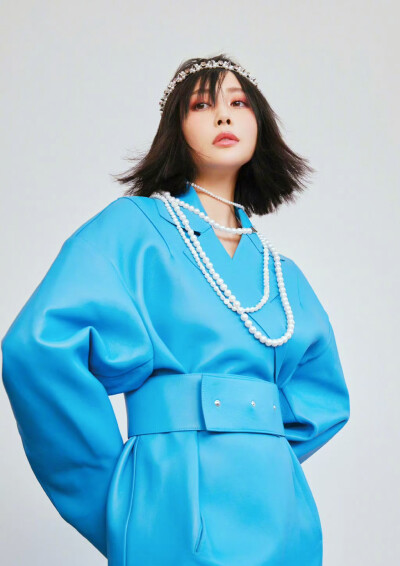 李纯