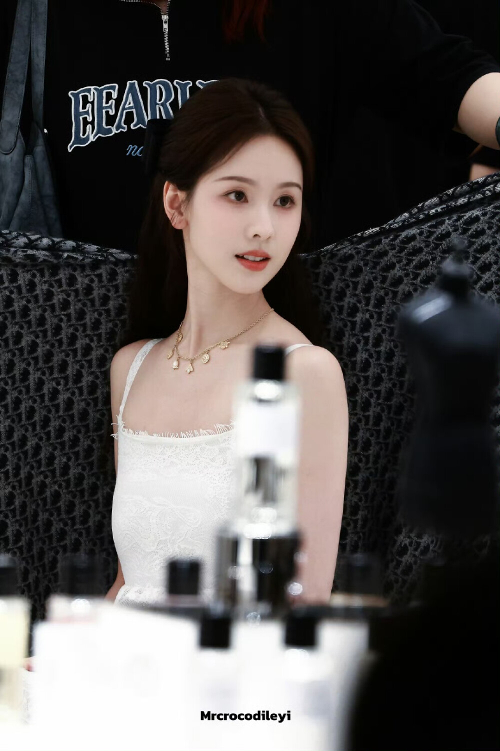 cr.Mrcrocodileyi