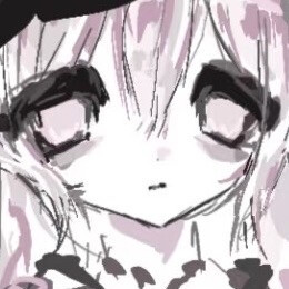 怒跳一曲变身土豆