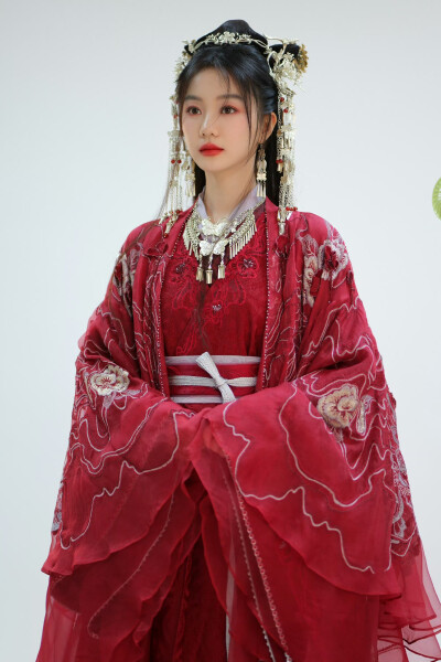胡意旋