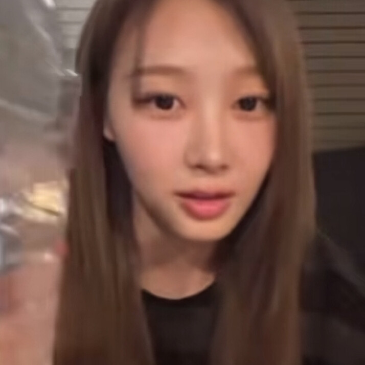 妈妈早安，妈妈早点睡