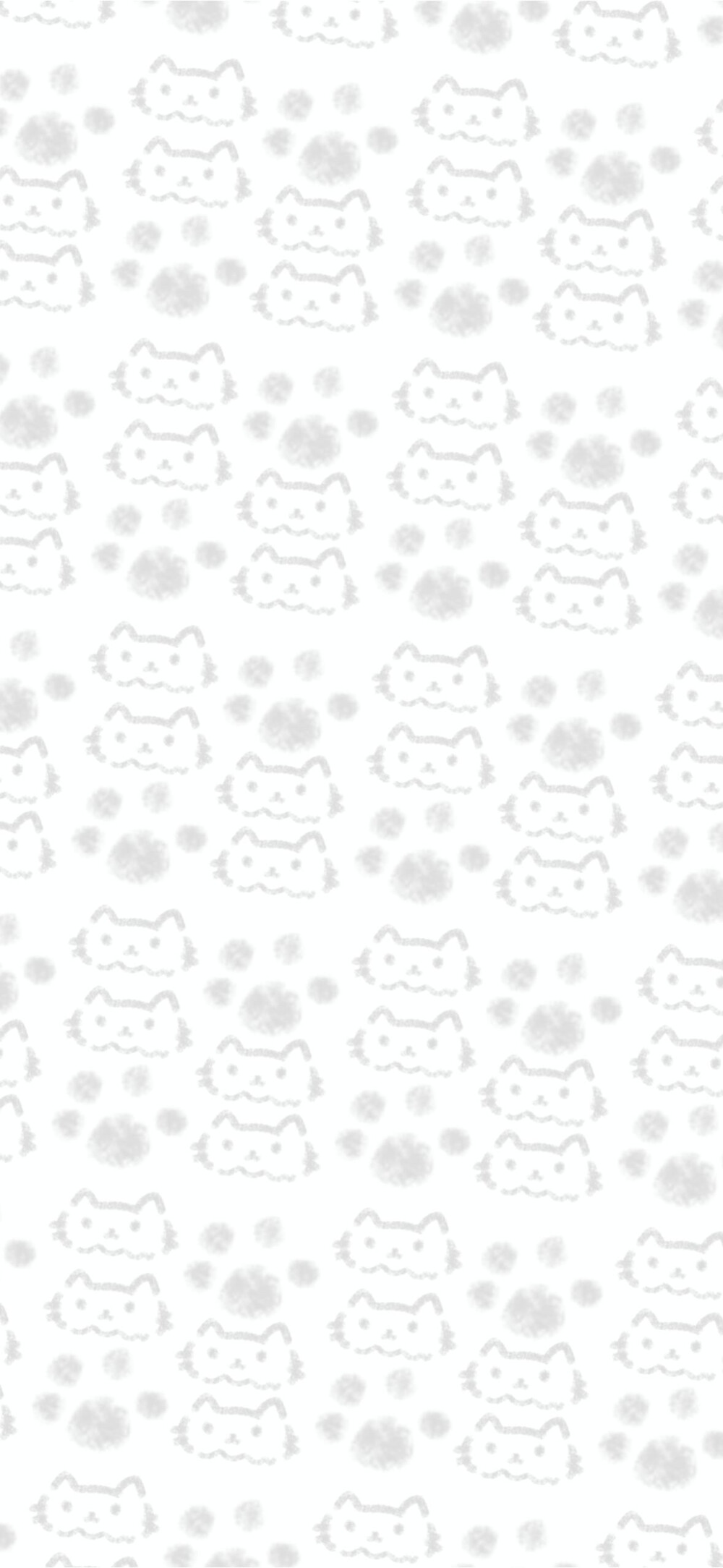 dt邪