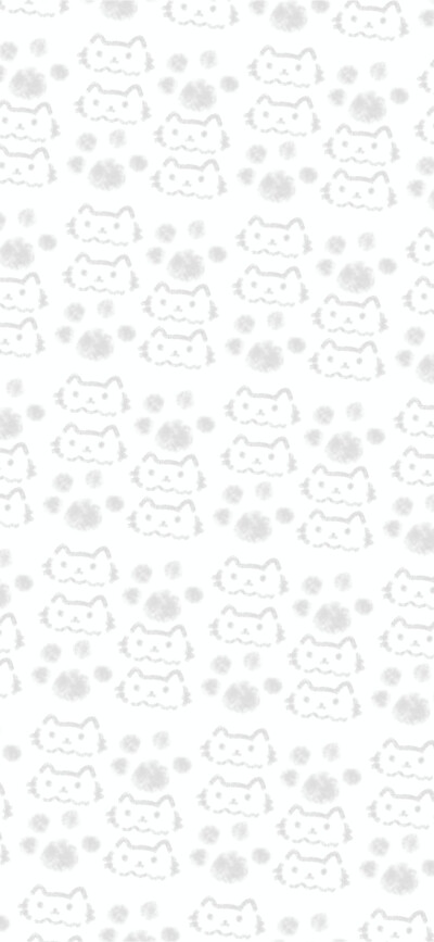 dt邪