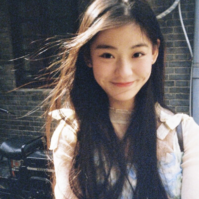 dt林宇婧
