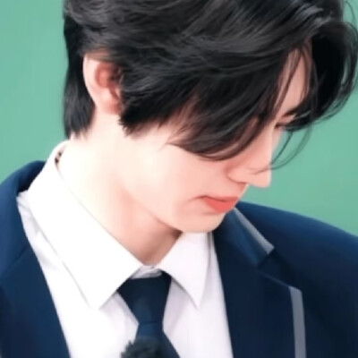 朴成训