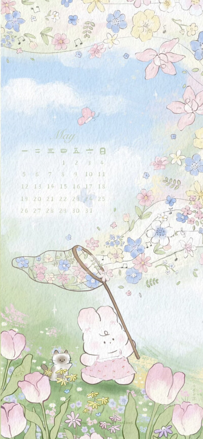 x壁纸