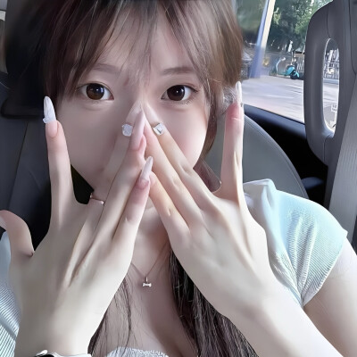 yuaniyo